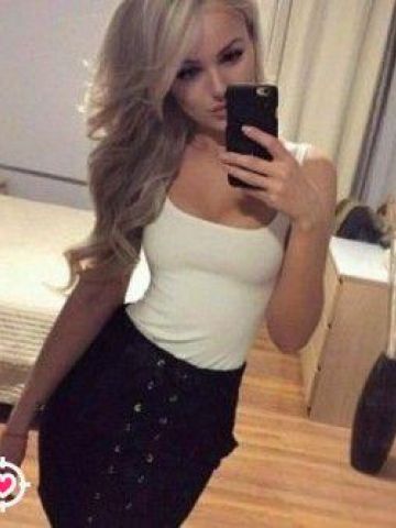 Роксана